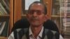 ኣቶ ተስፋይ ገብረማርያም፡ ኣብ ሚንስትሪ ሕርሻ ኤርትራ ሓላፊ ምህርቲ እኽሊ