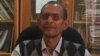ኣቶ ተስፋይ ገብረማርያም፡ ኣብ ሚንስትሪ ሕርሻ ኤርትራ ሓላፊ ምህርቲ እኽሊ