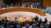 Le mandat de la Monusco renforcé en vue des élections