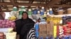 Contrefaçon et contrebande, une affaire de gros sous au Cameroun