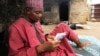 Nigeria Misleadingly Claims Victory While Terror Spreads