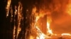 Suicide Bombing Widens Syrian Conflict to Kurdish Northeast