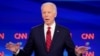 Biden barre en la primarias de la Florida, Illinois y Arizona