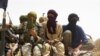 Des enseignants fuient les menaces terroristes dans le nord du Burkina Faso