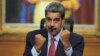 Como hace 6 años, Maduro se expone a otro aislamiento ante un mundo “fatigado” de la crisis en Venezuela