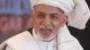 A Afghanistan an saki wani tsohon gwamna da aka sace makonni biyu da suka wuce