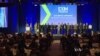 Boehner: Killing US Ex-Im Bank Risks Jobs