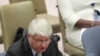 UN Calls on Khartoum, Juba to Withdraw from Abyei