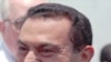 La fortuna de Mubarak