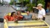 ‘The Act of Killing’ Finalis Academy Awards