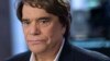 Bernard Tapie condamné à rembourser 404 millions d'euros en France
