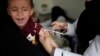 Experts: Yemen’s Worsening Humanitarian Crisis Avoidable