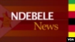 Inhloko zeNdaba zeStudio Seven NgoLwesithathu 06 Zibandlela 2016