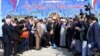 Iran Begins Construction of 2nd Nuclear Power Plant