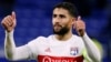 Nabil Fekir