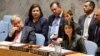 EE.UU. denuncia a Cabello y Maduro como líderes de la corrupción en Venezuela