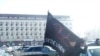 ჩერქეზების წარსული და სოჭის თანამედროვეობა