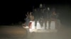 Au moins 19 corps de migrants égyptiens découverts dans l'est libyen