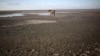 UN: Drought-Warning Tool to Help Central American Farmers 