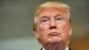 Trump Braces for Attacks in Second Republican Debate