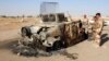 HRW accuse la sécurité kurde d'avoir commis des "exécutions massives" en Irak