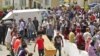 Huit corps de migrants repêchés en Tunisie 