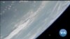 The Week in Space FOR WEB.mp4