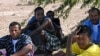 Moçambique: Polícia impede refugiados etíopes de entrarem ilegalmente em países vizinhos