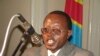 Rebondissement dans l’affaire Floribert Chebeya