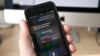 Apple’s Voice Assistant 'Siri' Coming to Mac 