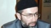 İslam Partiyasının lideri və fəalları məhkəmədə son söz deyib