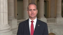 El legislador Mario Díaz Balart dialoga sobre Cuba y las futuras medidas del gobierno Trump