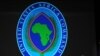Aviões americanos atacam al Shabab na Somália