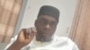 Pourquoi le député malien Issa Kaou N'Djim n'est-il pas protégé par l'immunité parlementaire?