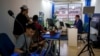 Nicaragua's proposed media reform echoes that of other authoritarian regimes