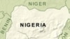 70 Killed in Nigerian Fuel Truck Accident