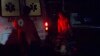 Cuba Says Nationwide Blackouts to End by Saturday