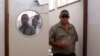 Zimbabwe: maintien des charges contre l'organisateur de la chasse au lion Cecil