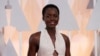 Gaun Lupita Nyong’o yang Dicuri, Akhirnya Dikembalikan