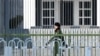 Canberra Criticizes Death Penalty Handed to Chinese Australian Blogger in Beijing
