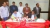 (Ministry of Foreign Affairs Myanmar)