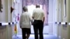 Study: Healthy Lifestyle May Offset Genetic Risk for Dementia