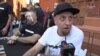 «System of a Down »-ի ողջ հասույթը` Հայաստան համահայկական հիմնադրամին