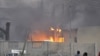 Nigeria Imposes Curfew in Northern City After Deadly Bomb Attacks