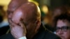 Coalition Politics Off to Rocky Start in South Africa