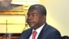 Cabinda acolhe primeira reunião da Comissão Económica do Conselho de Ministros