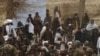 Amerikalılar Əfqanıstan missiyasına soyuq münasibət bəsləyirlər