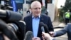 Australia Prime Minister Has 'Miracle' Election Win