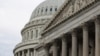 Senado de EE.UU. aprueba demandas por 9/11
