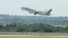 Estados Unidos suspenderá vuelos a Cuba, excepto a La Habana